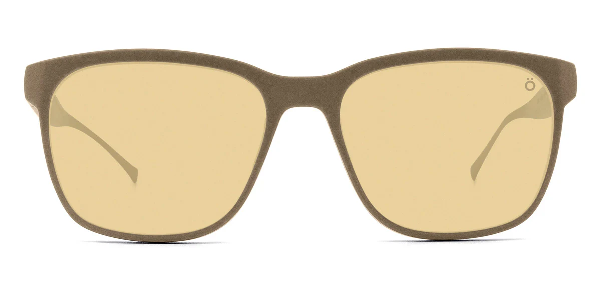 Götti - URIEL Sunglasses - Image 12