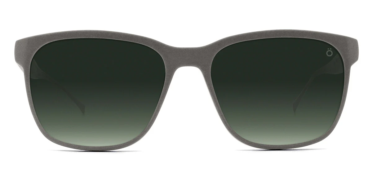 Götti - URIEL Sunglasses - Image 14