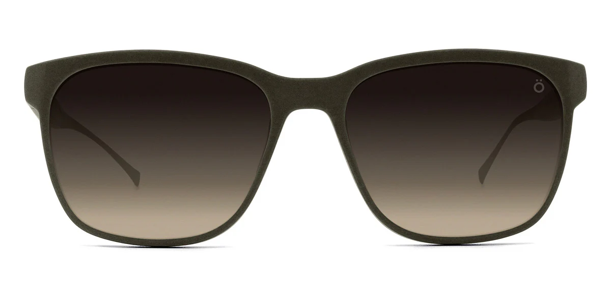 Götti - URIEL Sunglasses - Image 4