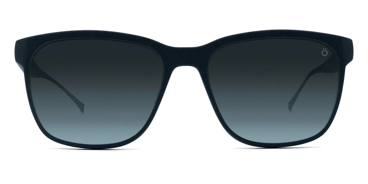 Götti - URIEL Sunglasses - Image 5