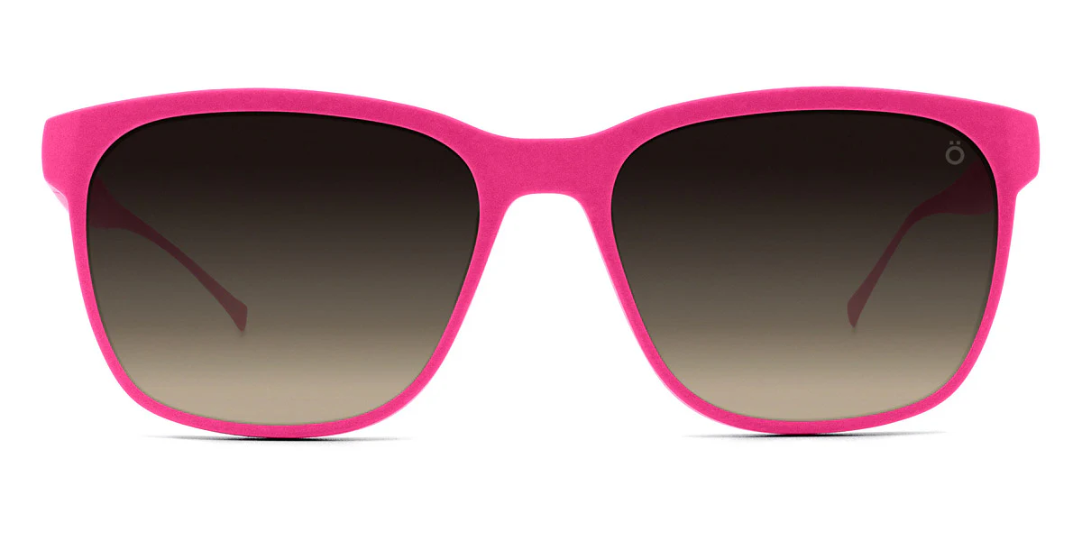 Götti - URIEL Sunglasses - Image 6