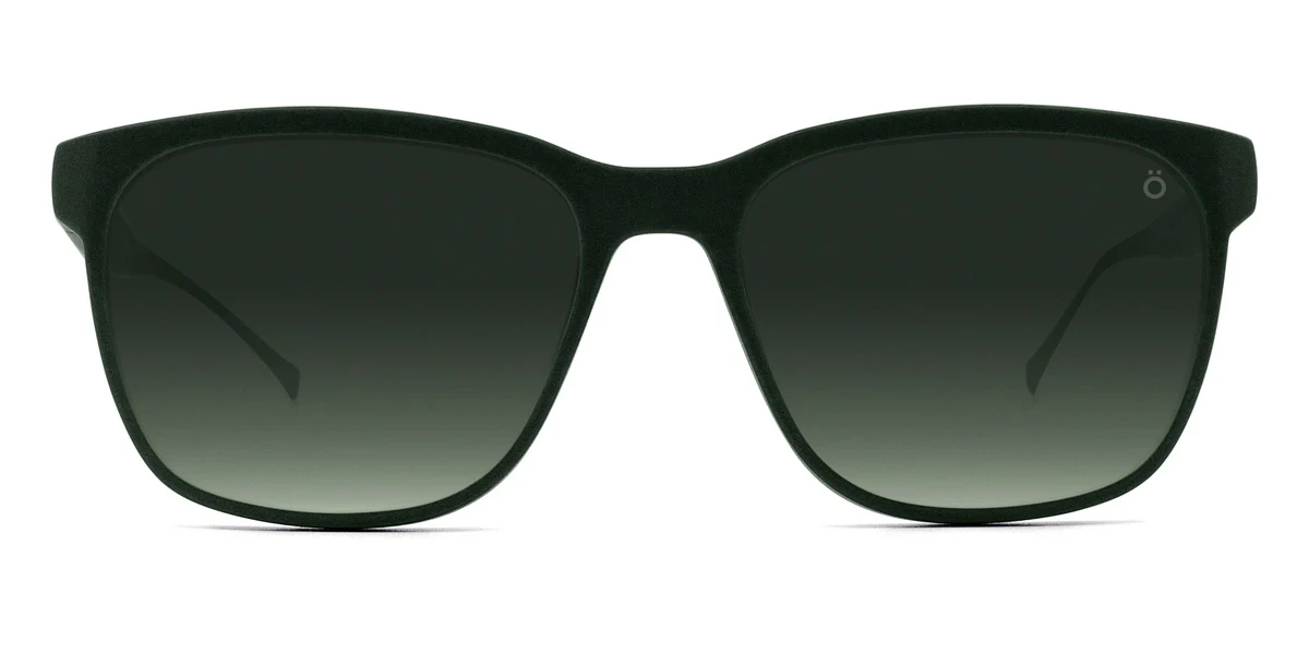Götti - URIEL Sunglasses - Image 8