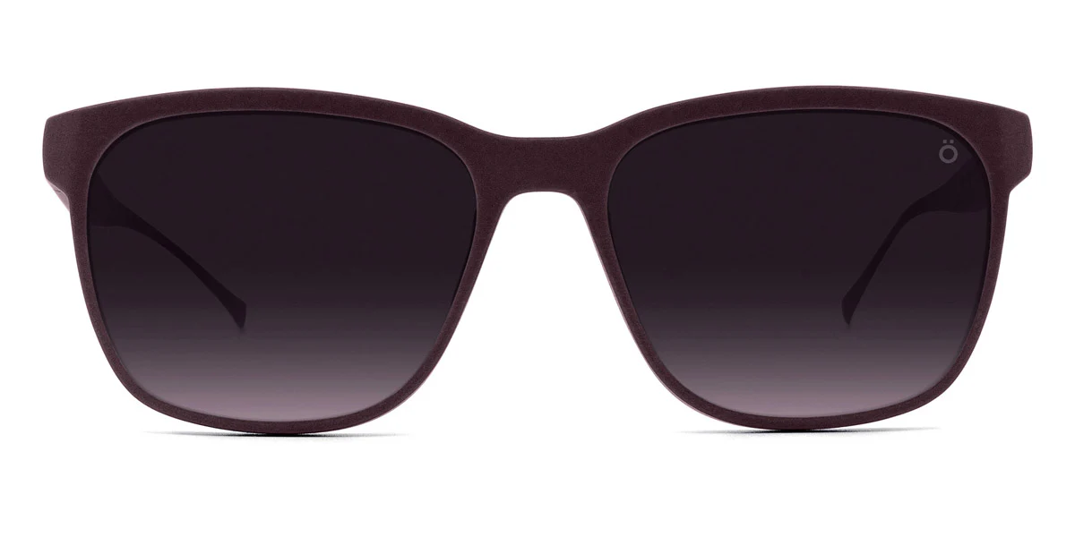 Götti - URIEL Sunglasses - Image 9