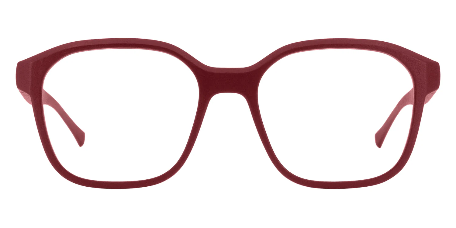 Götti - URSANO Eyeglasses - Image 11