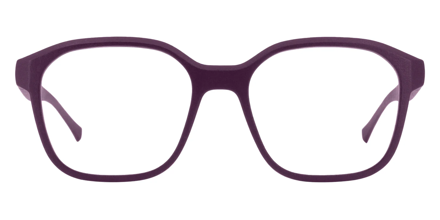 Götti - URSANO Eyeglasses - Image 2