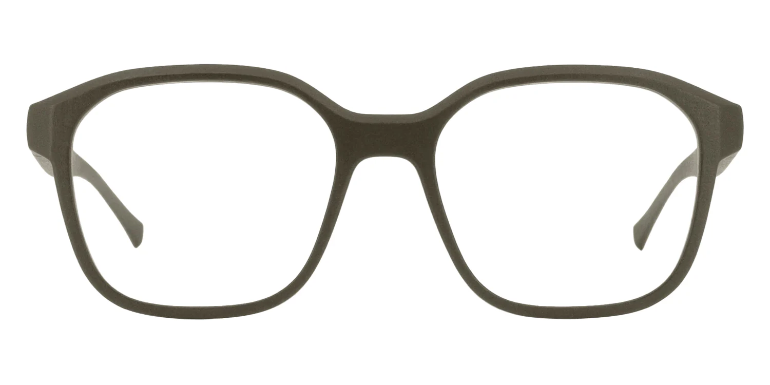 Götti - URSANO Eyeglasses - Image 4