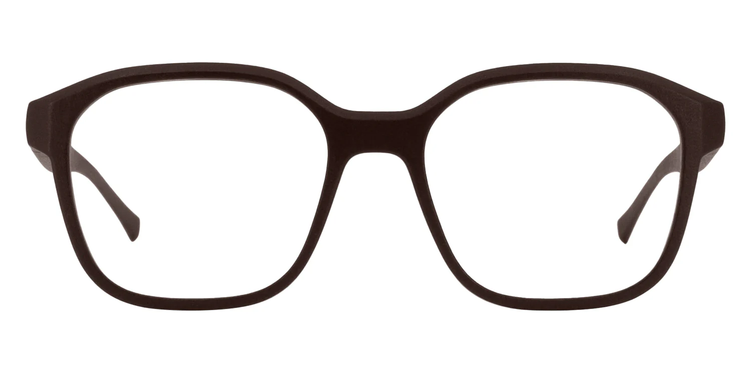 Götti - URSANO Eyeglasses - Image 7