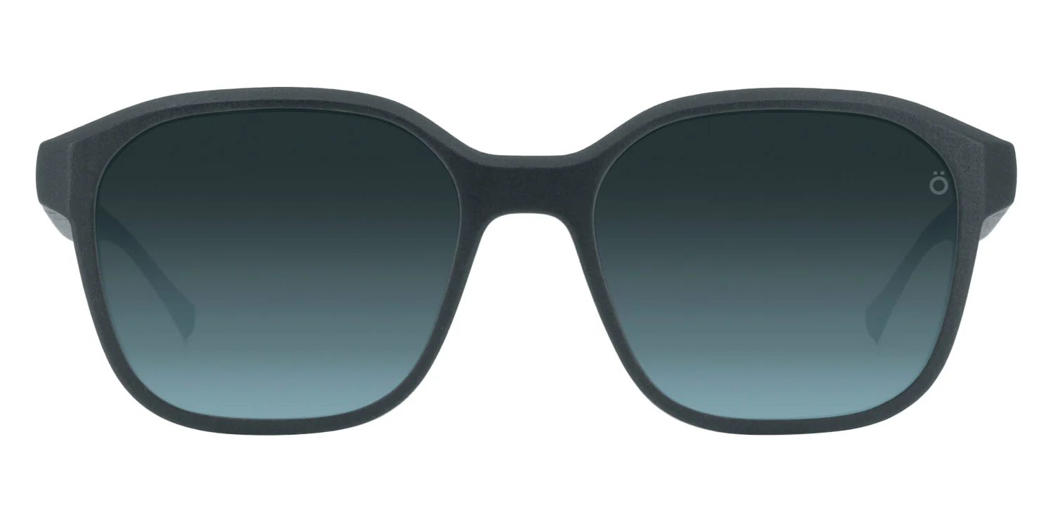 Götti - URSANO Sunglasses - Image 13