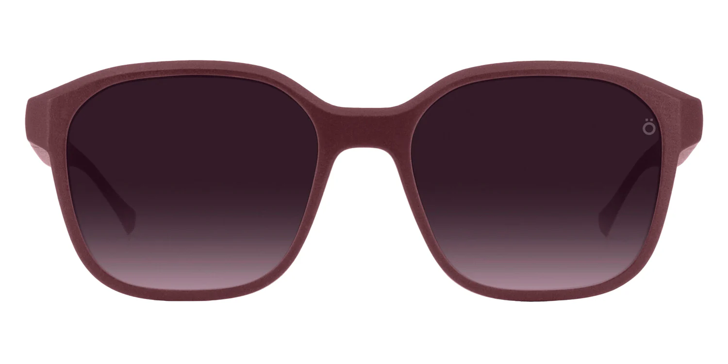 Götti - URSANO Sunglasses - Image 9