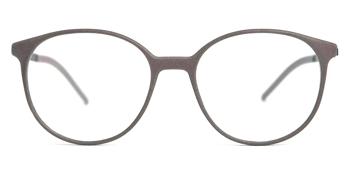 Götti - Ushan - Image 13