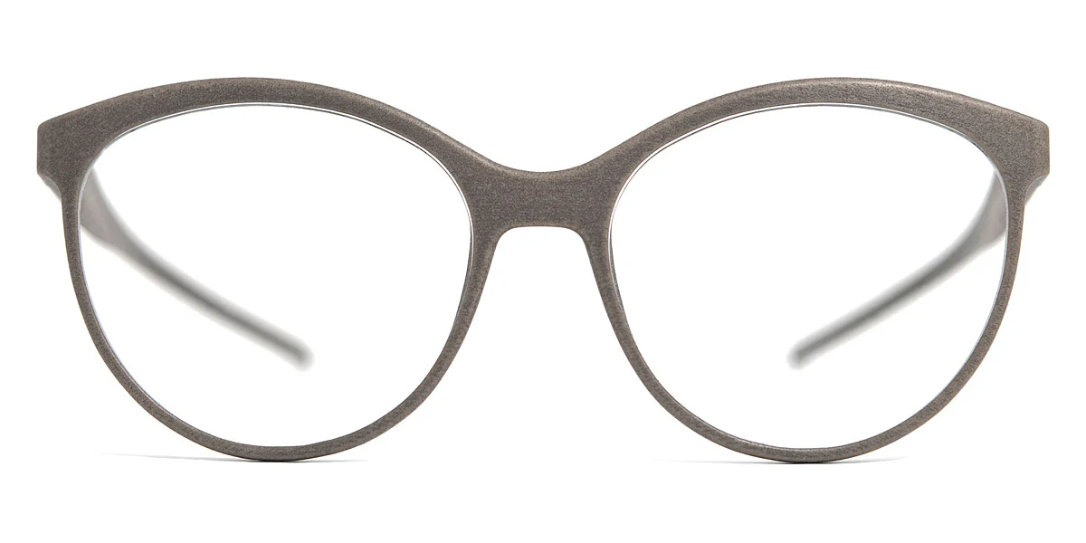 Götti - Uzee - Image 14