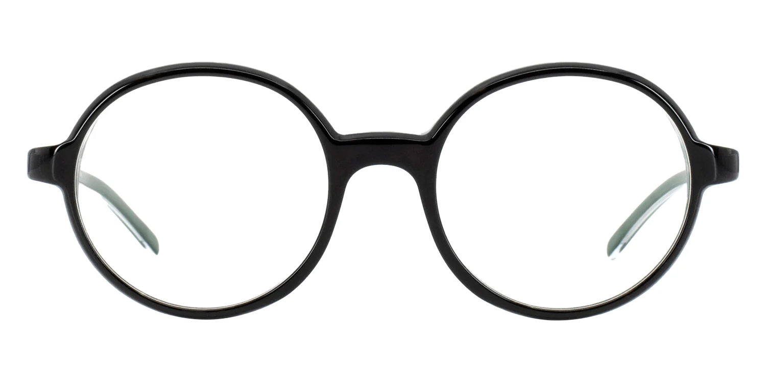 Götti - WALDO - Image 3