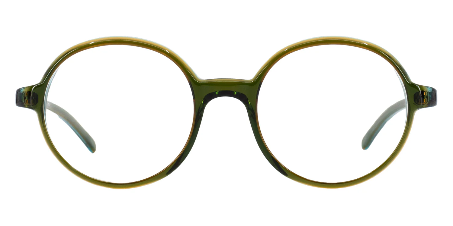 Götti - WALDO - Image 5