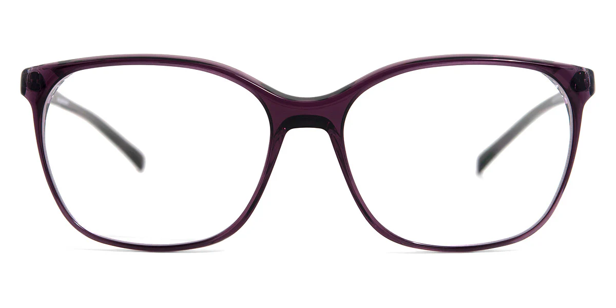 Götti - Weyl - Image 4