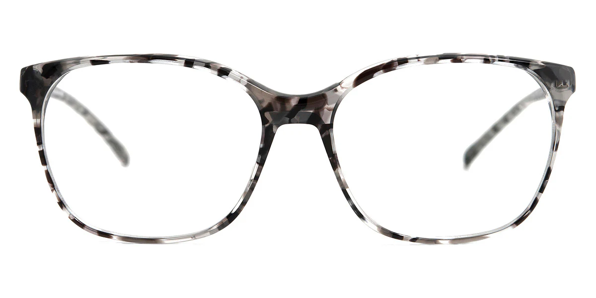 Götti - Weyl - Image 5