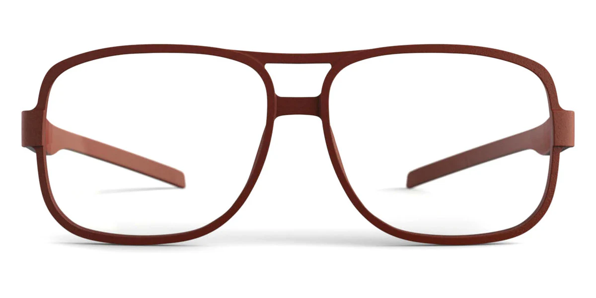 Götti - ZOOM Eyeglasses - Image 2