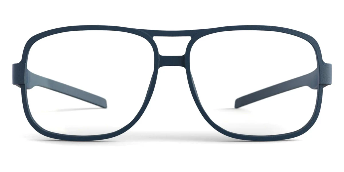 Götti - ZOOM Eyeglasses - Image 3