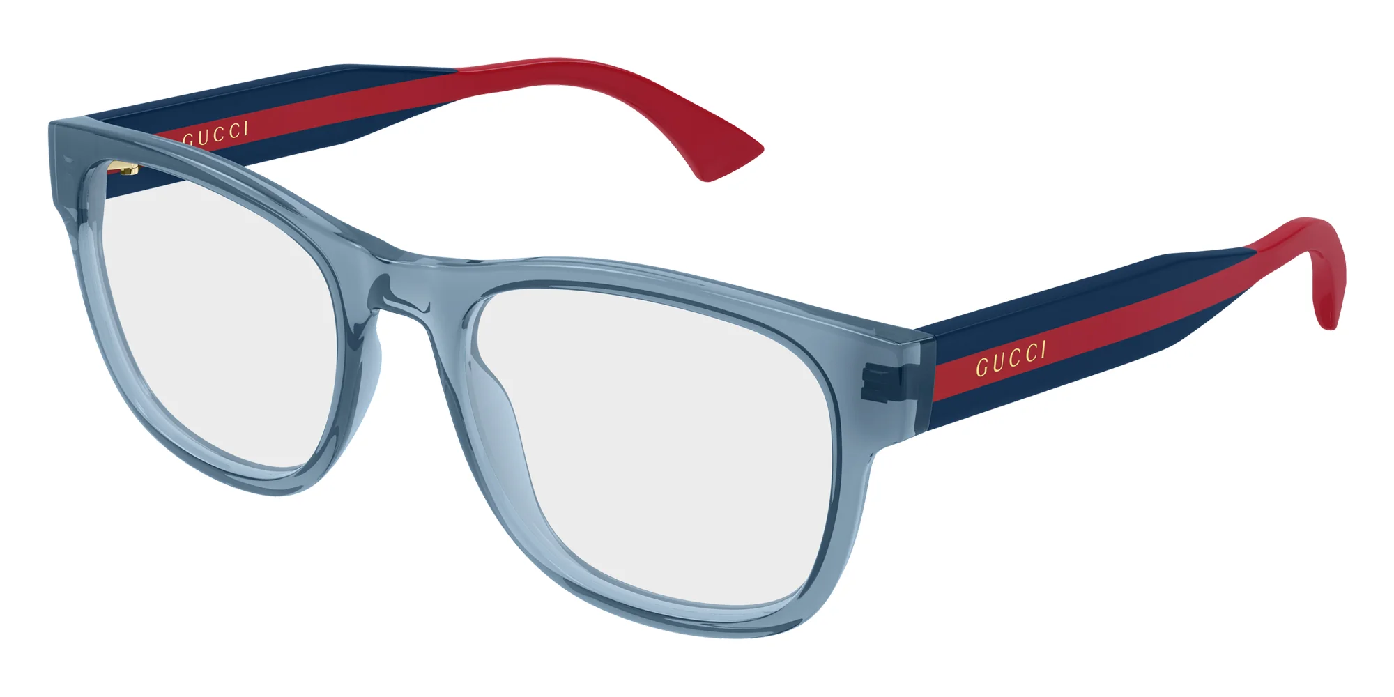 Gucci - GG0004ONN - Image 11