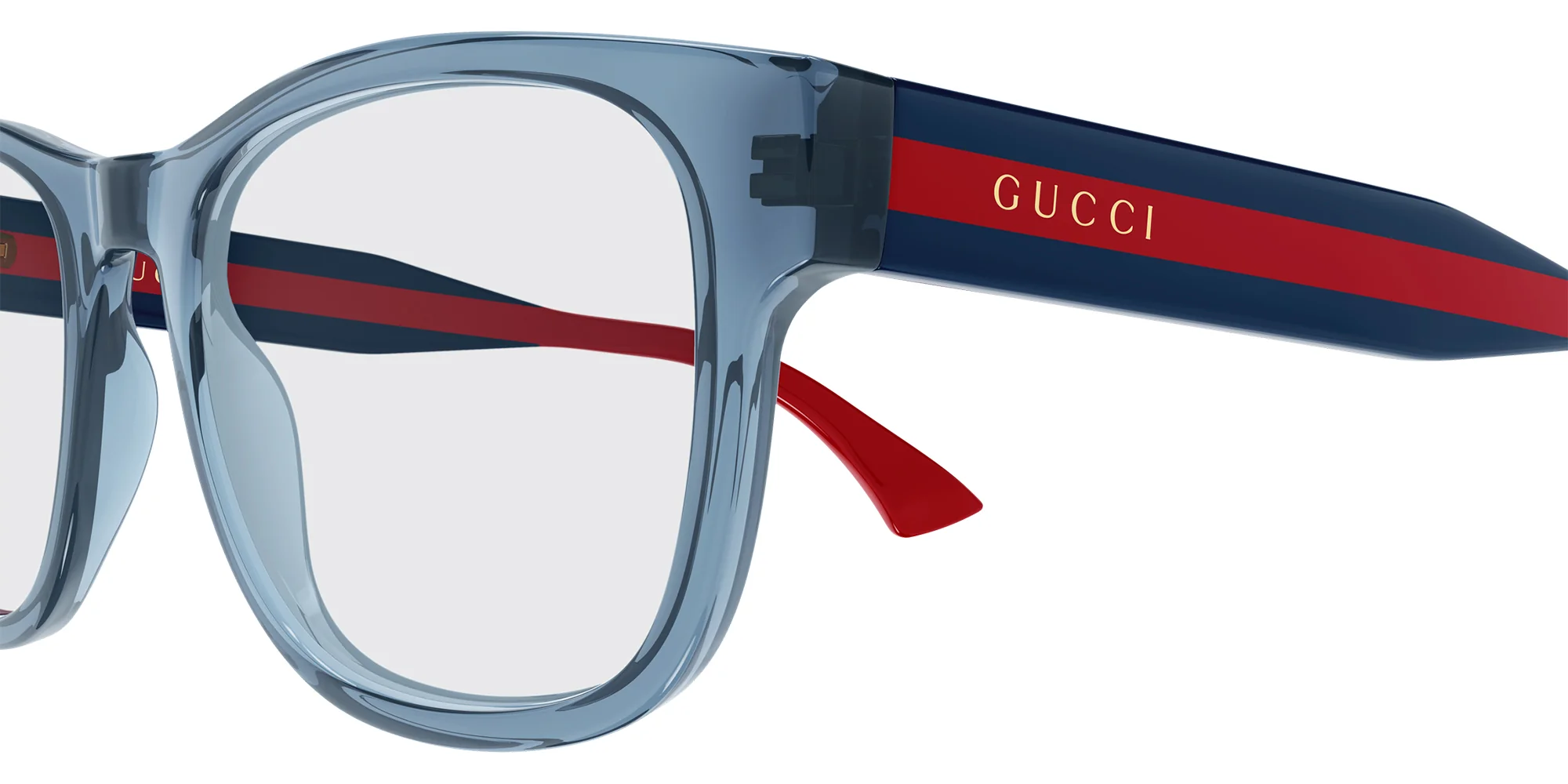 Gucci - GG0004ONN - Image 12