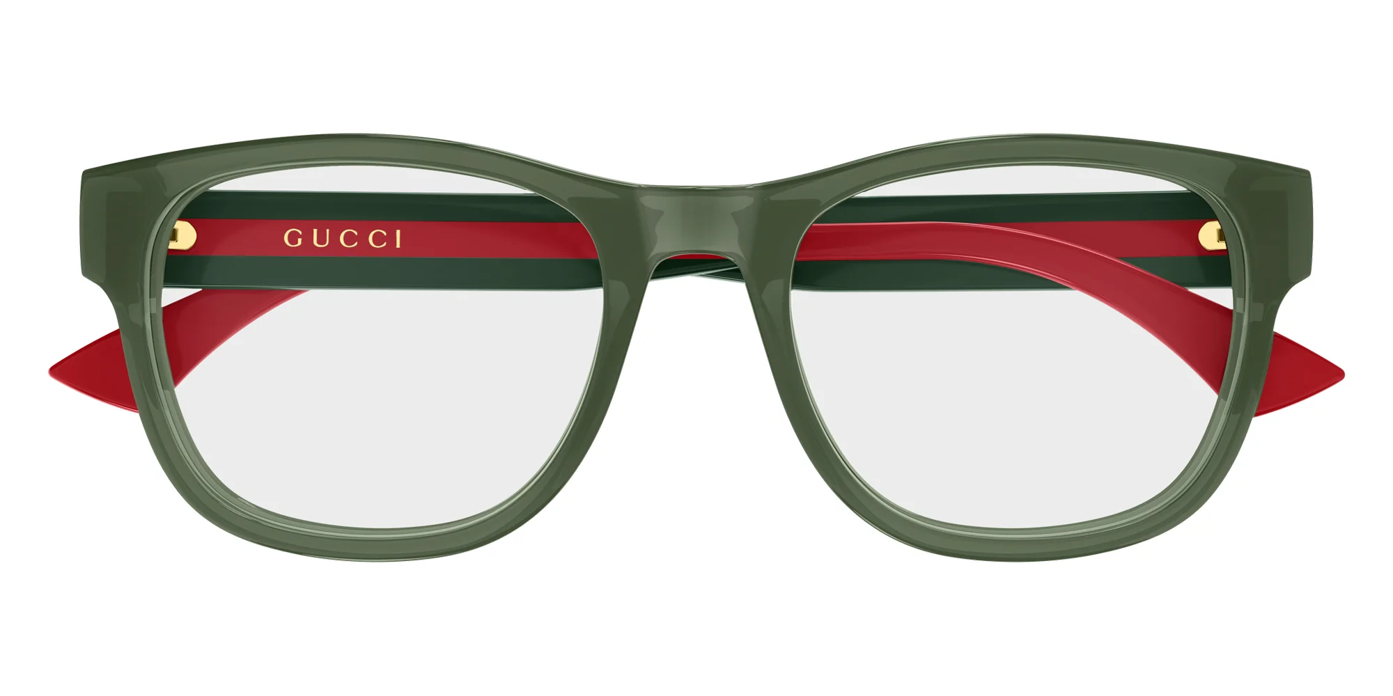 Gucci - GG0004ONN - Image 7
