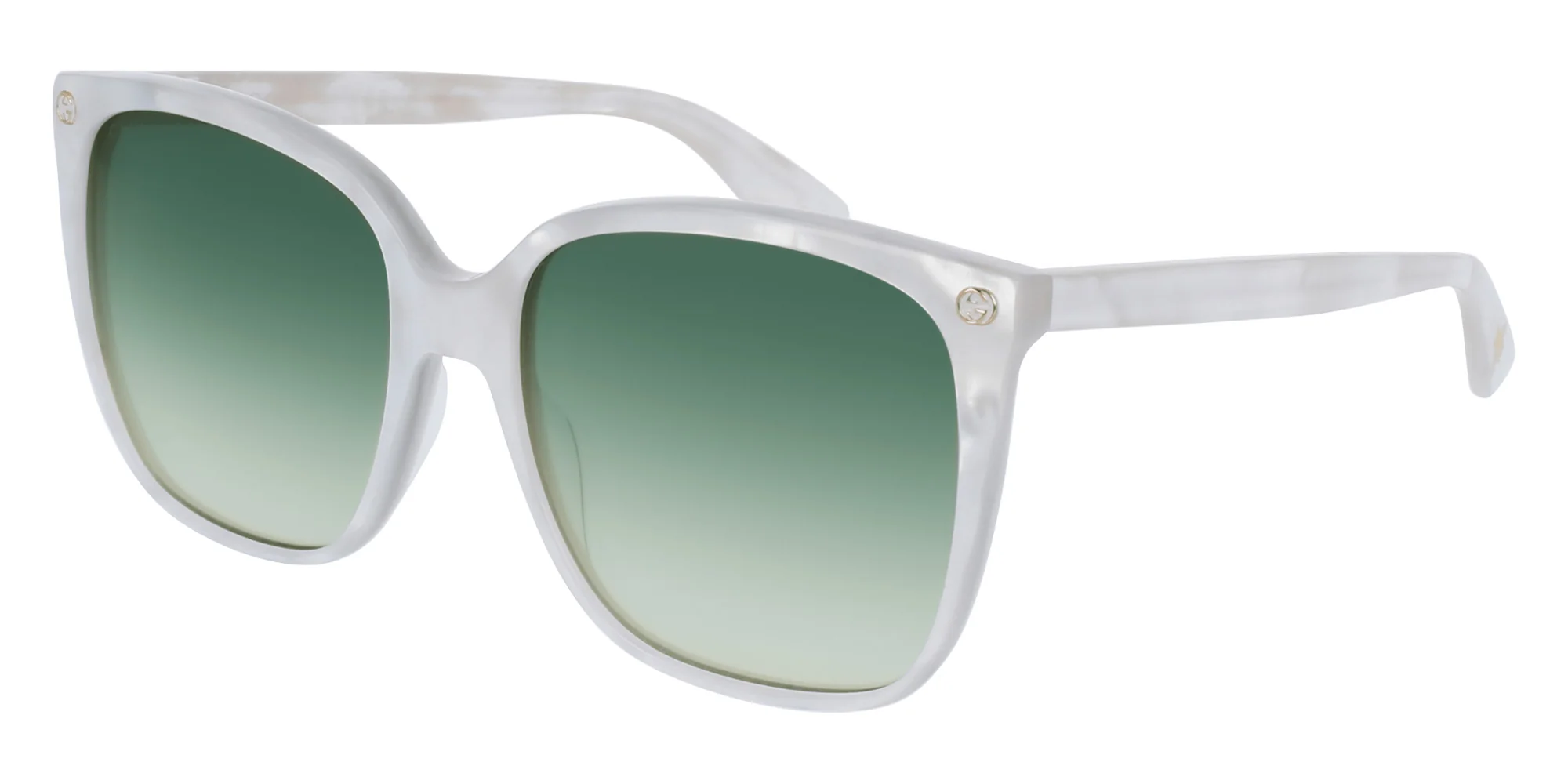 Gucci - GG0022S - Image 2