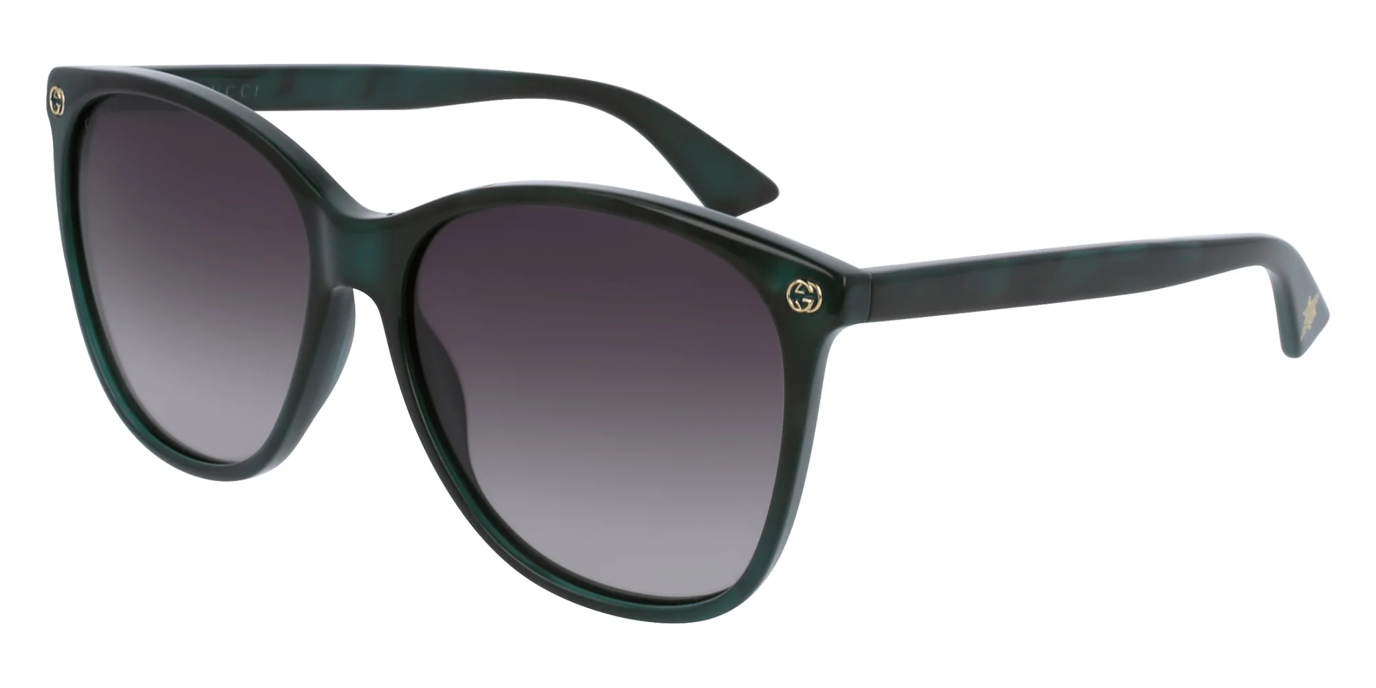 Gucci - GG0024S - Image 2