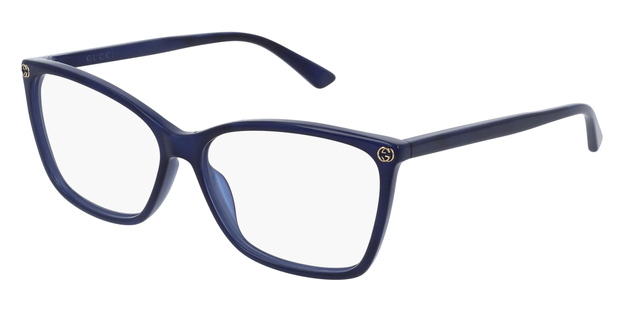 Gucci - GG0025O - Image 2