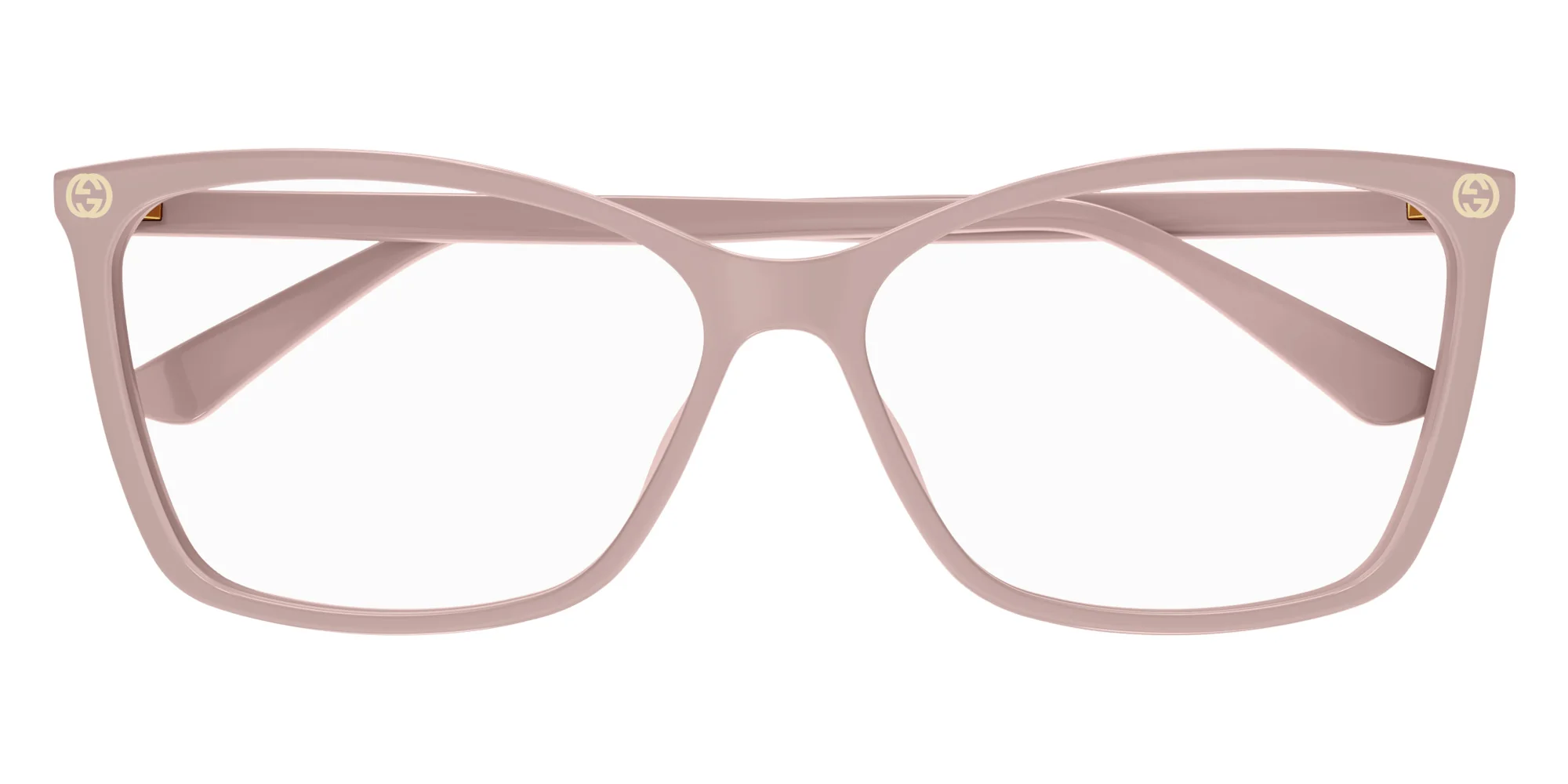 Gucci - GG0025O - Image 3