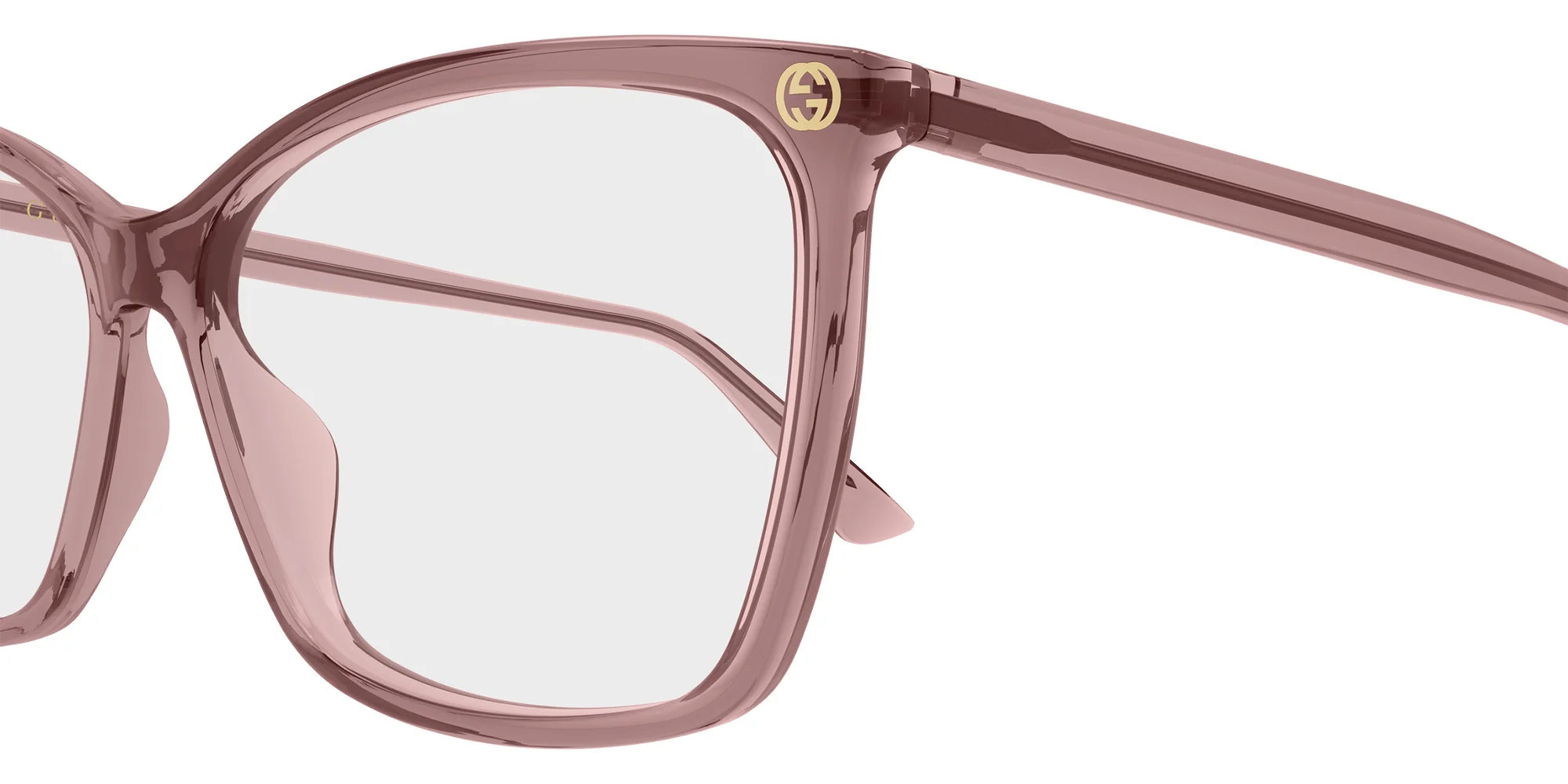 Gucci - GG0025O - Image 9