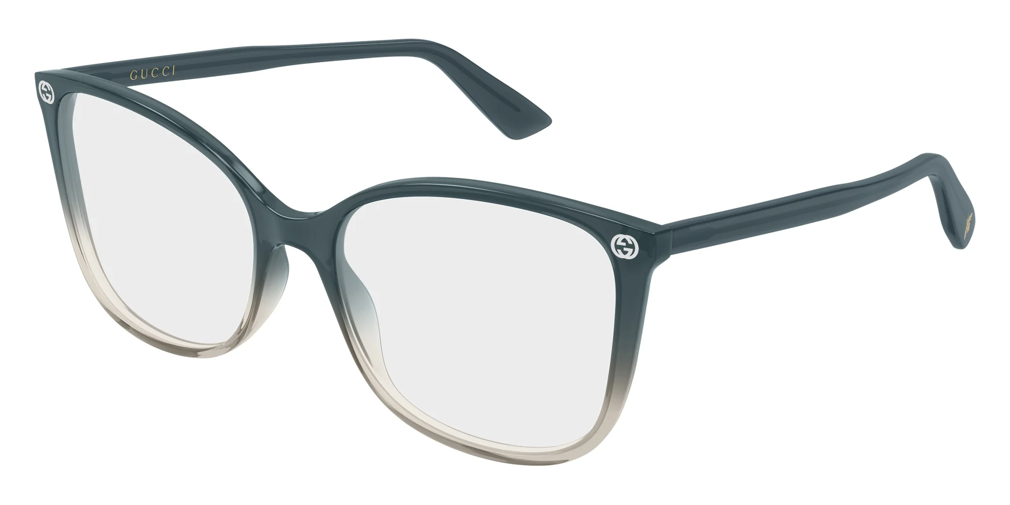 Gucci - GG0026O - Image 10