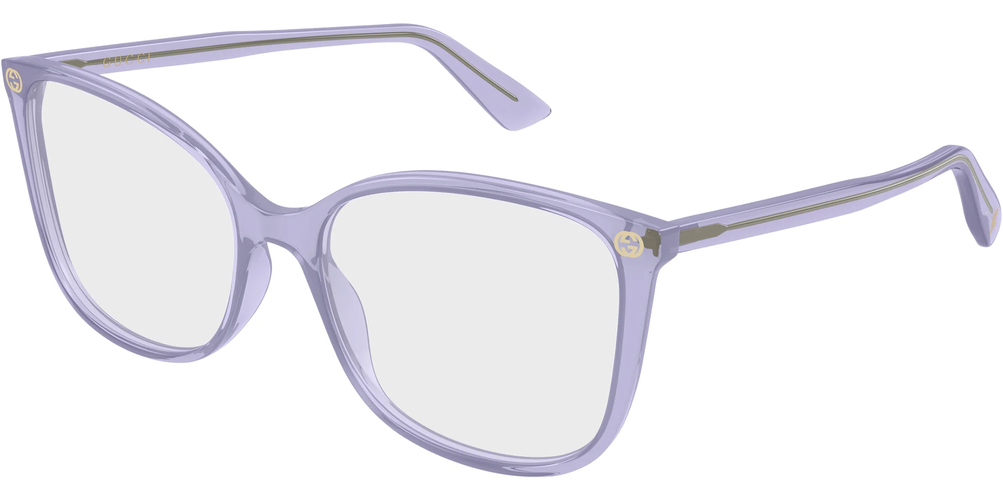Gucci - GG0026O - Image 6