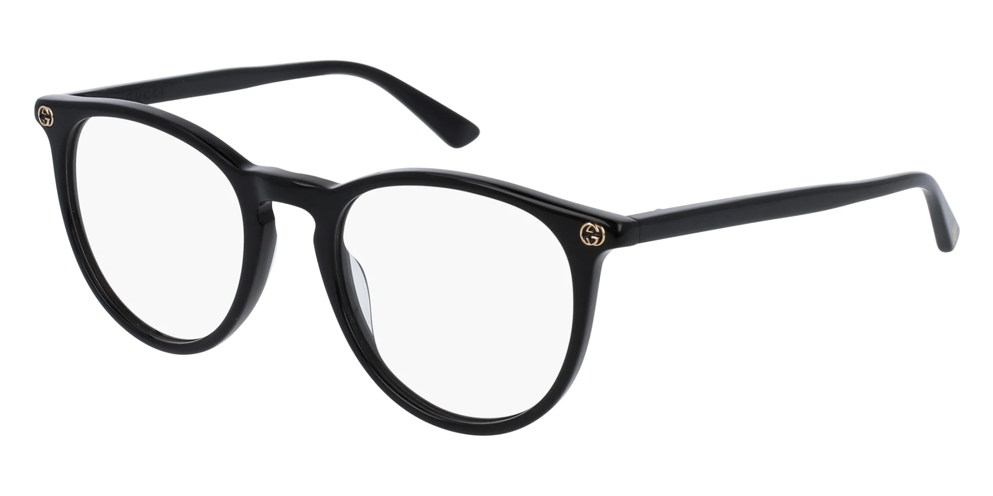 Gucci - GG0027O - Image 9