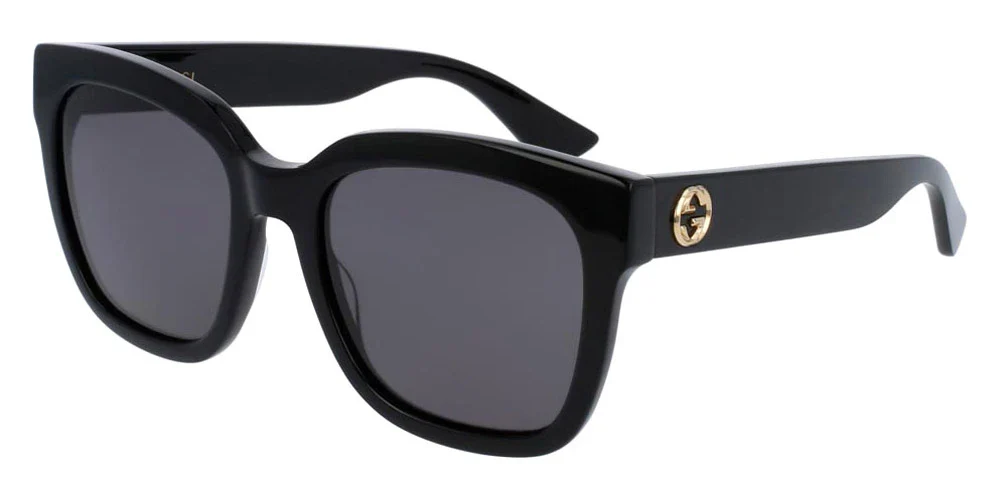 Gucci - GG0034SN - Image 2