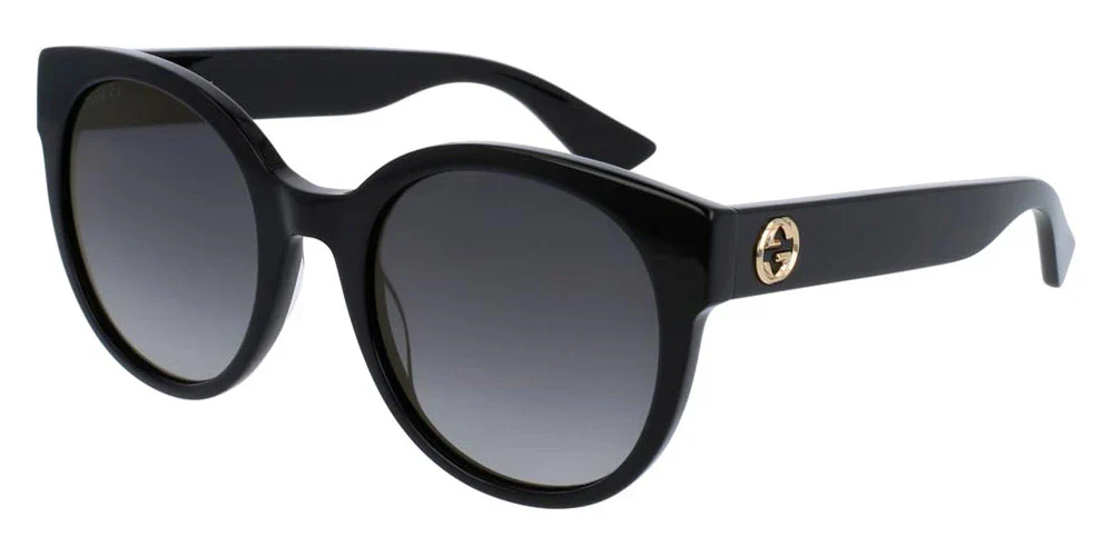 Gucci - GG0035SN
