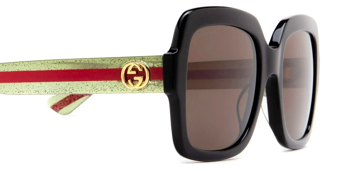 Gucci - GG0036SN - Image 5