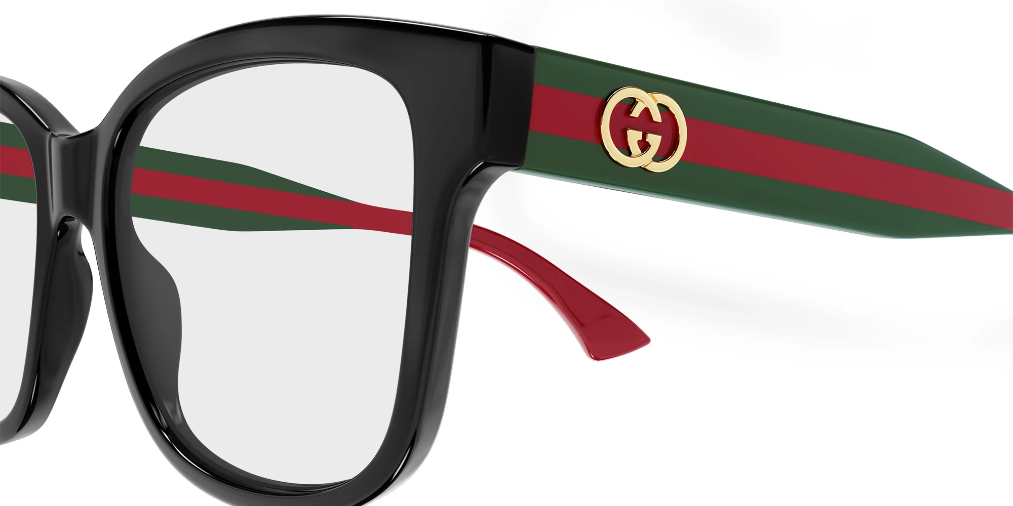 Gucci - GG0038OANN - Image 3