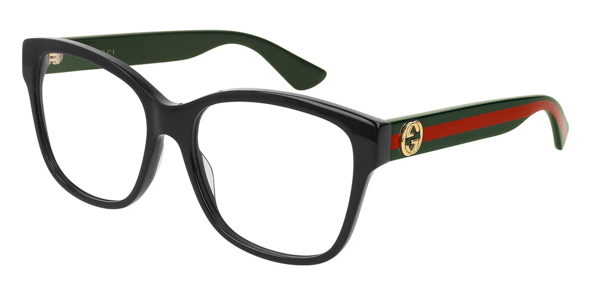 Gucci - GG0038ON - Image 11