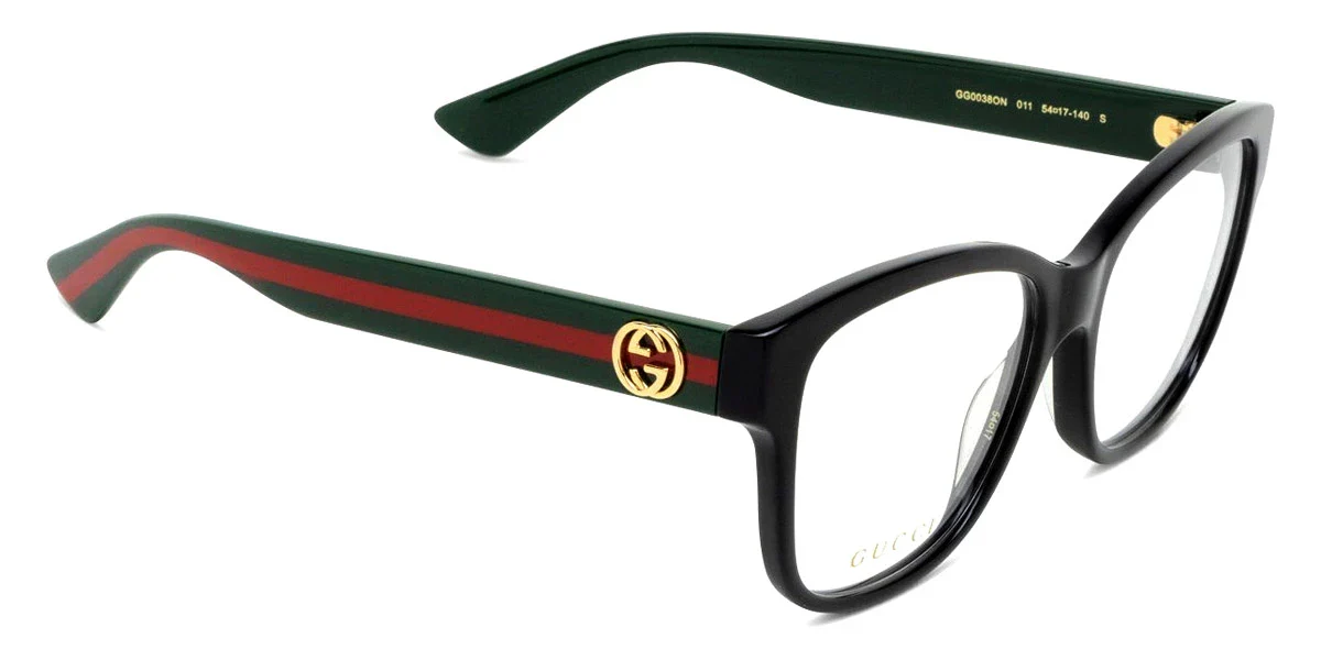 Gucci - GG0038ON - Image 12