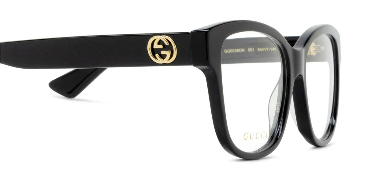 Gucci - GG0038ON - Image 4