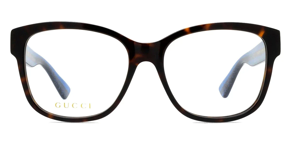 Gucci - GG0038ON - Image 6