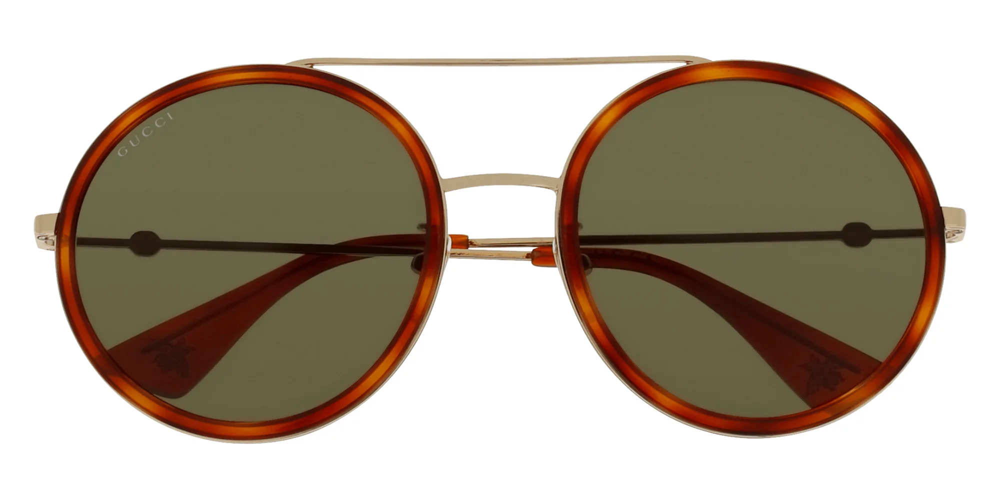 Gucci - GG0061S