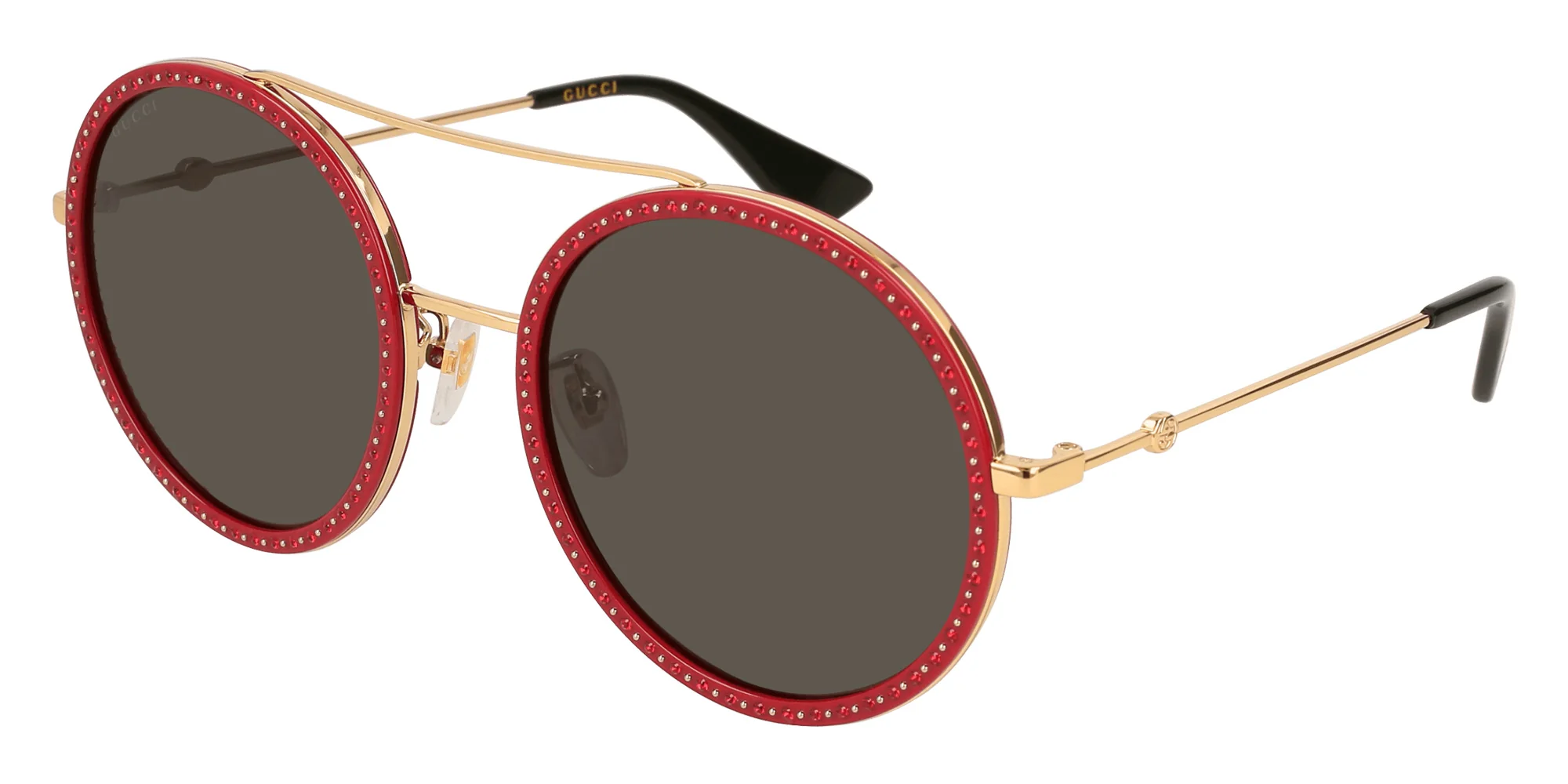 Gucci - GG0061S - Image 11