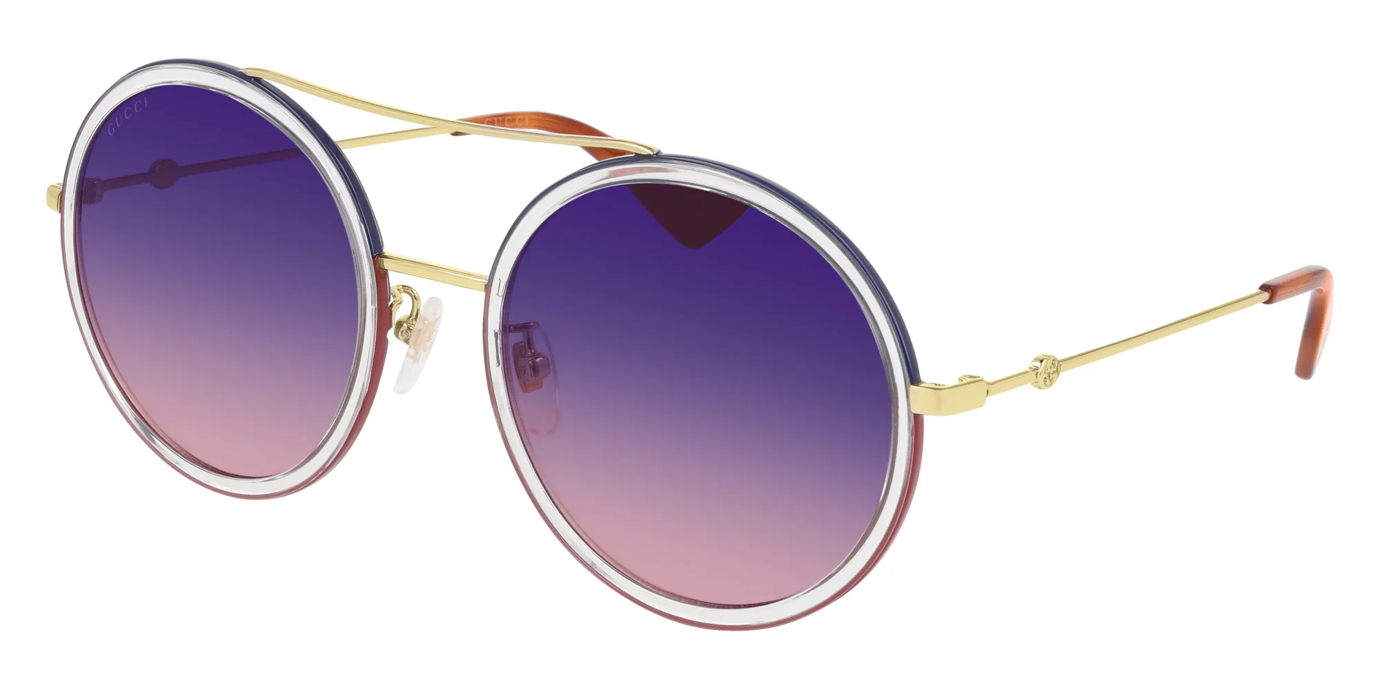 Gucci - GG0061S - Image 13