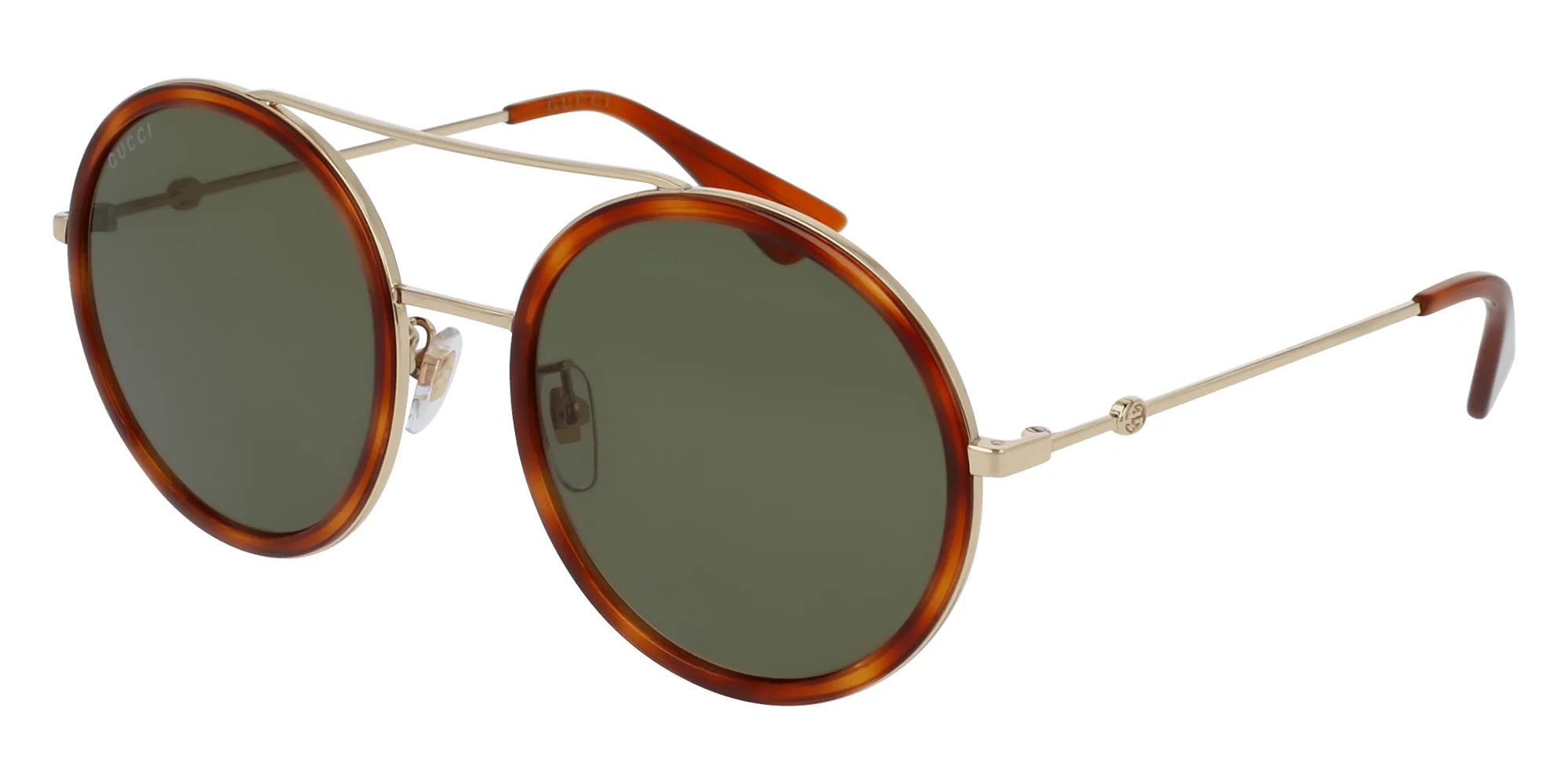 Gucci - GG0061S - Image 2