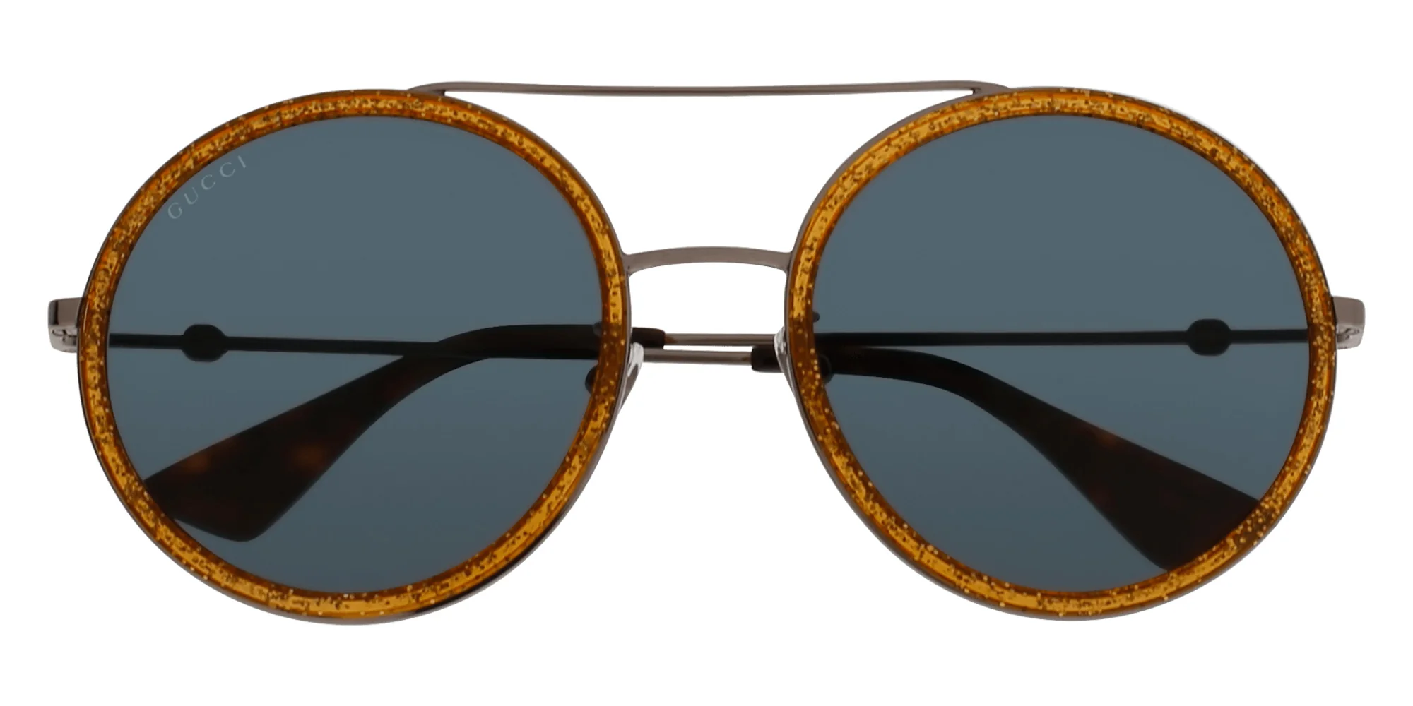 Gucci - GG0061S - Image 3