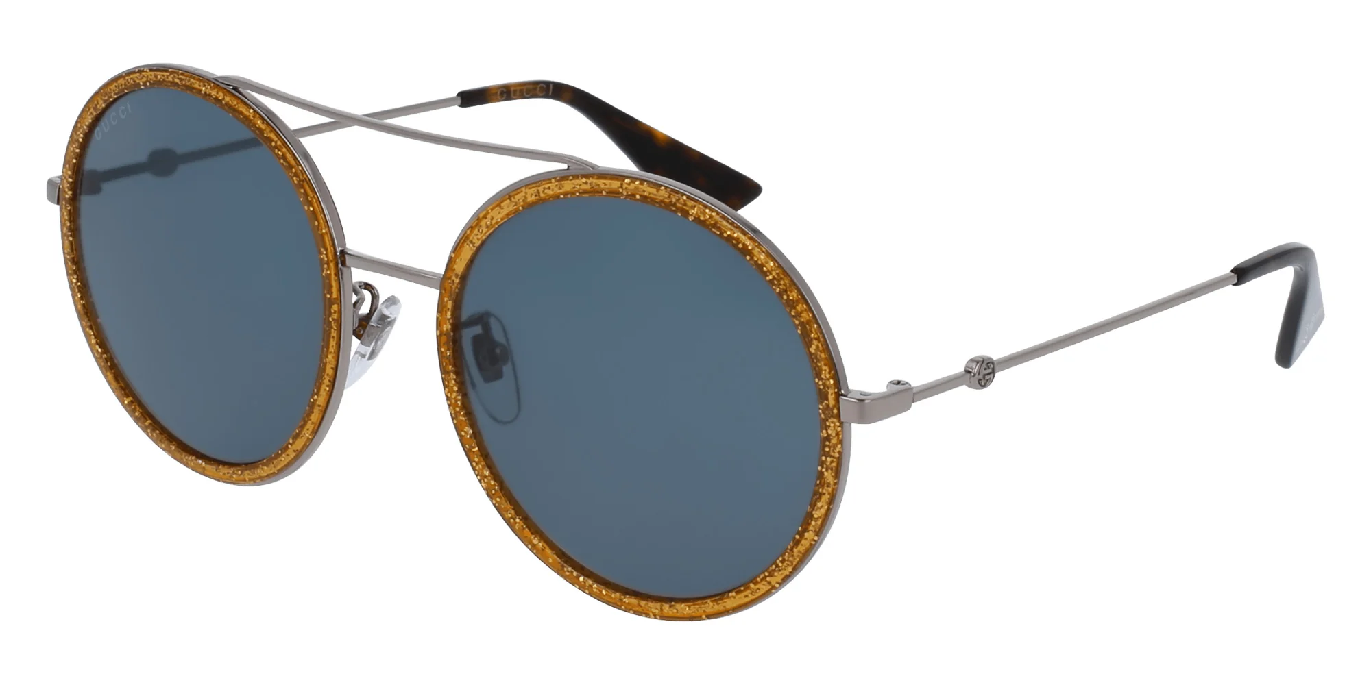 Gucci - GG0061S - Image 4