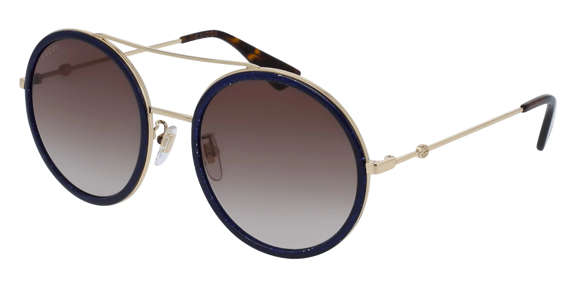 Gucci - GG0061S - Image 6