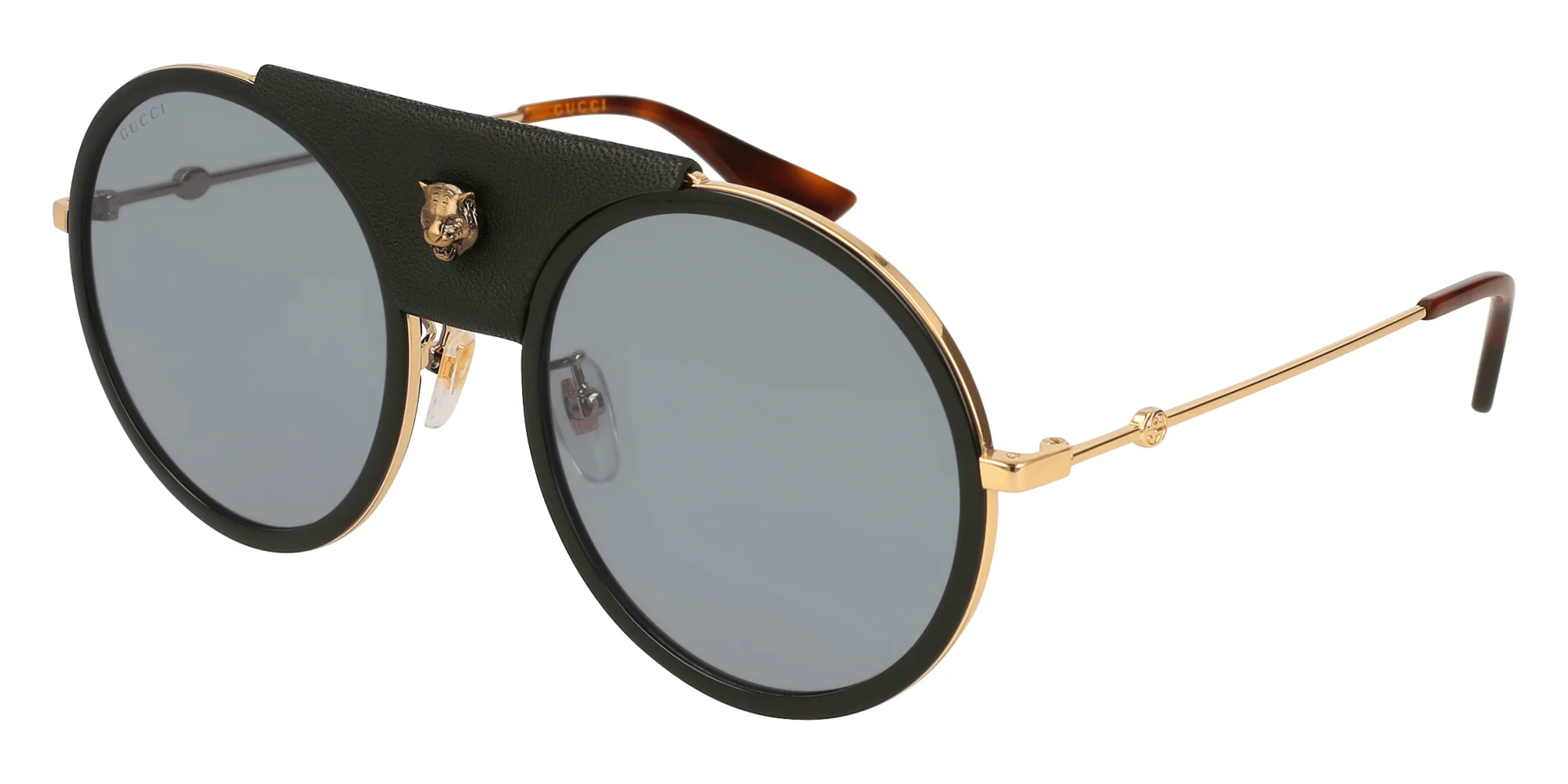 Gucci - GG0061S - Image 8