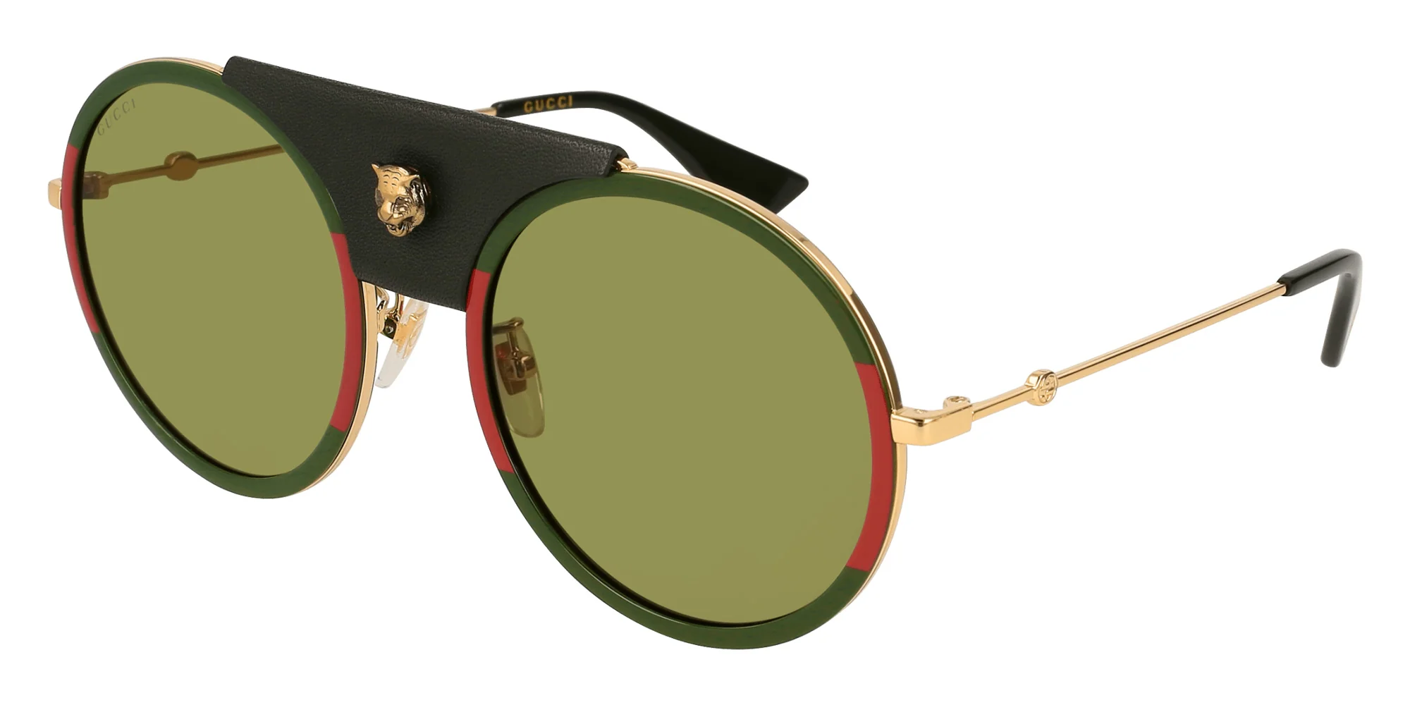 Gucci - GG0061S - Image 9
