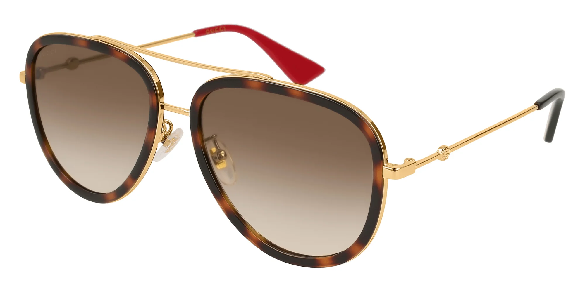 Gucci - GG0062S - Image 10